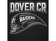 Dover CR Raiders Pop Warner