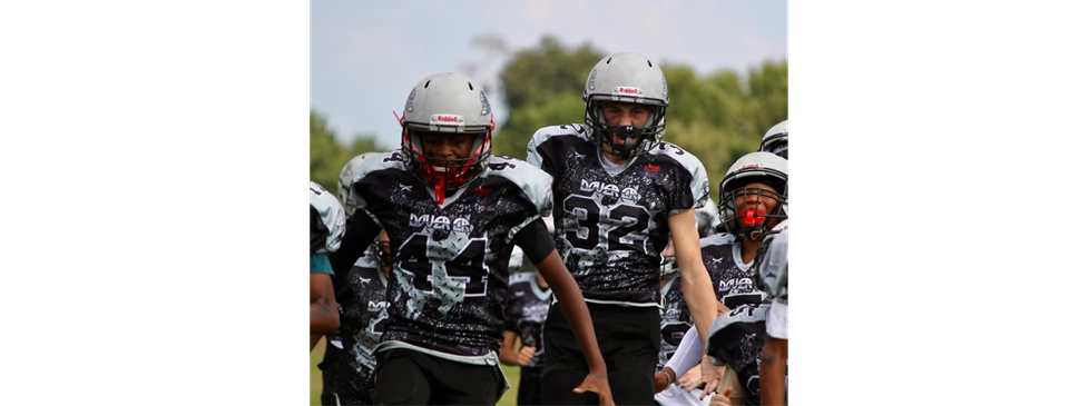 Clocked in, ready to work! 